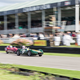 Illustration for article titled The Goodwood Revival Is An Extraordinary Step Back Into The Greatest Eras Of Cars